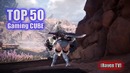 TOP 50 Gaming CUBE Игровые Приколы #65 от [Raven TV]