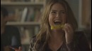 Shelley Hennig – The Best moment And Bloopers