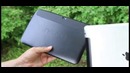 Samsung Nexus 10 VS Apple iPad 3. Сравнение AndroidInsider.ru