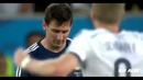 Эмоции в футболе: Проигранные финалы