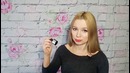 Гель лак Focallure Праймер Canni Меланж с Aliexpress Товары для ногтей