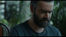 Холод – 10 Серия | Сериал 2026 ФИНАЛ
