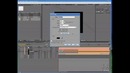 Видео урок по Adobe After Effects