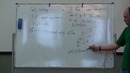 Лекция 14 Дополнительные главы алгоритмов Андрей Станкевич CSC Лекториум