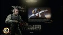 Escape from Tarkov – Фарм оружия