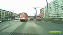 Шамаич жив