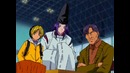 Хикару и Го / Hikaru no Go – 51 серия (480р)