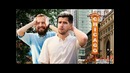 Москва Лучше ЧИКАГО?! [Пора Валить]