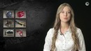 Акция: С днем рождения, World of Tanks
