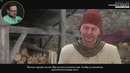 Kuplinov ►Запись Стрима ► Kingdom Come Deliverance #9/2