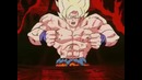 Dragon Ball Z – 123 Серия