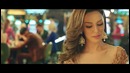 Vache Amaryan & Lilit Hovhannisyan ‘Indz Chspanes’ HD OFFICIAL 2014