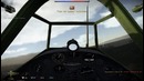 War Thunder – Ранг не имеет значения