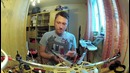 Коптер за 10 минут )