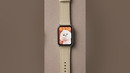 Xiaomi Smart Band 9 Pro — кому часы велики