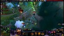 Dota 2 – Dendi and H4nn1 vs Sedoy – Ranked Match