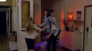 Премьера на КиноПоиске: короткометражка «Половинки»