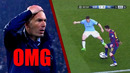 Most Humiliating Skills in Football History