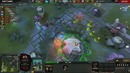 DOTA2: StarSeries S9: RoX.KiS vs Virtus.Pro