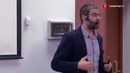 4 барьера на пути к цели Достижение цели Ицхак Пинтосевич