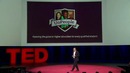 Shai Reshef: An ultra-low-cost college degree