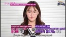 [Рус. саб] 171109 Style Follow [эпизод 3]