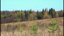 Выжить любой ценой. Документальный спецпроект (03.04.20)