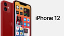 Iphone 12 – все характеристики