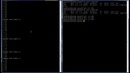 C Programming in Linux Tutorial #055 – Signals