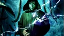 Что такое сила؟ ¦ Star Wars