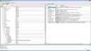 Программирование МК STM32. УРОК 1. Установка Keil μVision