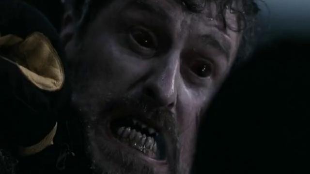 Moonspell “ 30 Days of Night “