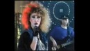 Ирина Аллегрова – Синяя роза