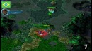 DotA Top?? volume 61