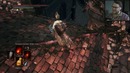Kuplinov ►Dark Souls 3 ► Горгульки ► #45
