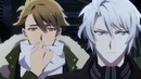 IDOLiSH7: Vibrato – 1 серия