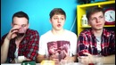 Очень дорогой чай или чай за 20 рублей