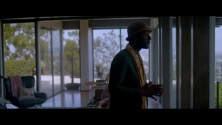 Lost Frequencies feat. Aloe Blacc – Truth Never Lies (Official Music Video)