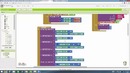 AppInventor-Tutorial #13 – Game Creation