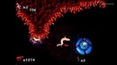 История компании Rockstar. Часть 3. Oni, Midnight Club, Earthworm Jim 3D