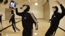 Jabbawockeez Dirty BASS HipHop 2013