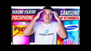 Xiaomi убили Pocophone / Samsung не остановить! / Невероятный Huawei