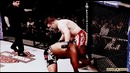Daniel dc cormier – highlights-knockouts