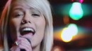Tonight Alive – Starlight