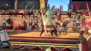 E3 2013 – Трейлер One Piece: Pirate Warriors 2