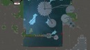 Super Meat Boy Прохождение На Русском #6 — ТЕМНЫЕ УРОВНИ