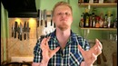 Самодельные эклеры с творожным кремом (СЛОЖНА!)