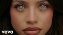 Emilia – Exclusive (Visualizer)