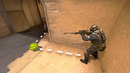 ТОП 40 клипов по CS:GO (смешные моменты, серебро и провалы)