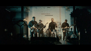 Arriving Home – Envy & Hate (Official Music Video 2023)